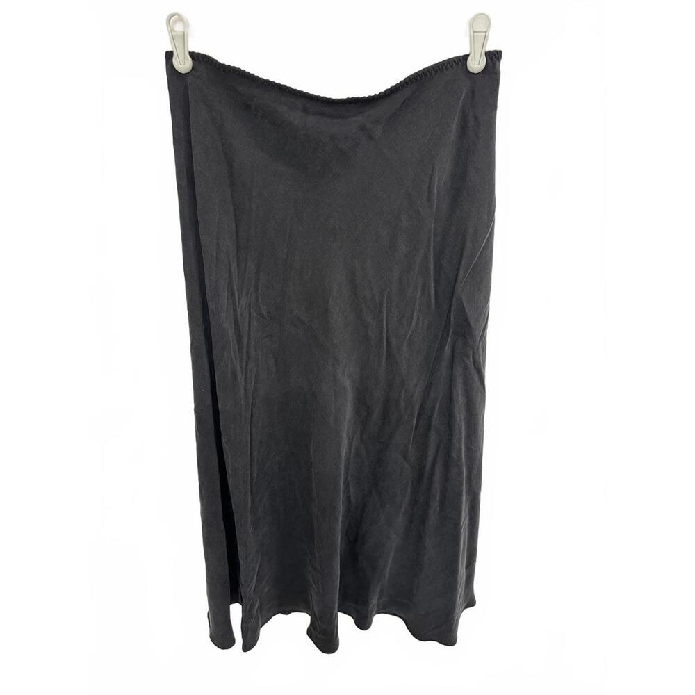 Zara Midi Skirt Size M